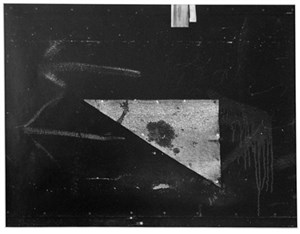 Image description is not available for 1991.027